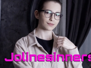 Jolinesinners