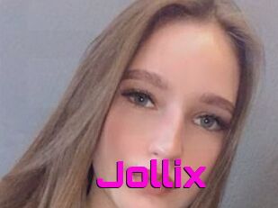 Jollix