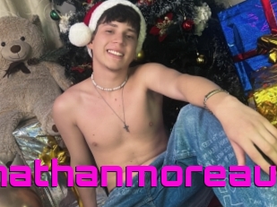Jonathanmoreau
