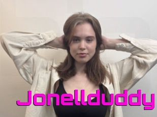 Jonellduddy