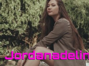 Jordanadelini