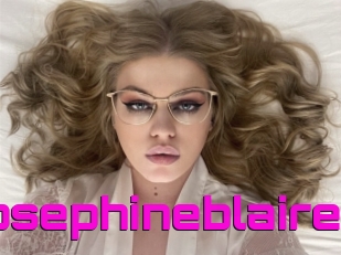 Josephineblaire