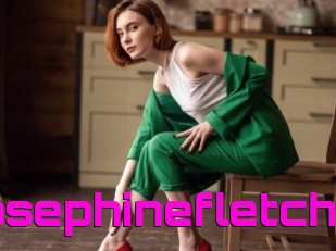 Josephinefletch