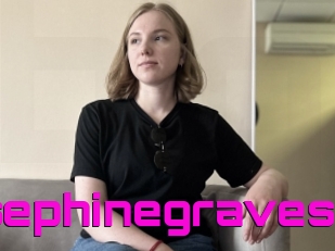 Josephinegraves