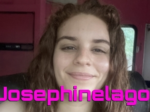 Josephinelago