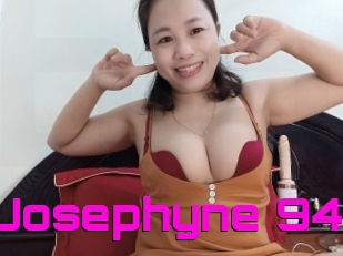 Josephyne_94