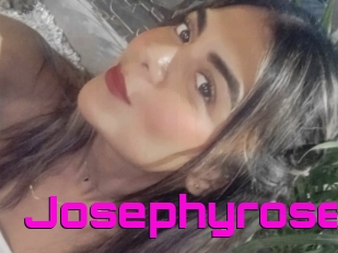Josephyrose