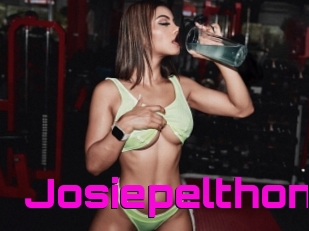 Josiepelthon