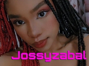 Jossyzabal