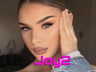 Joy2
