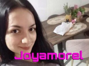 Joyamorel