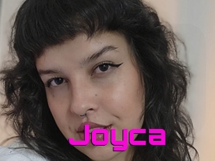 Joyca