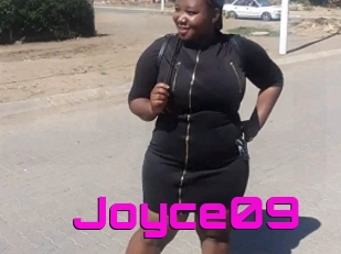 Joyce09