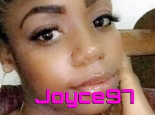 Joyce97
