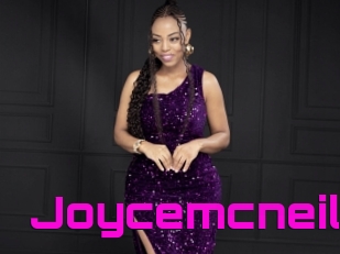 Joycemcneil