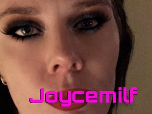 Joycemilf