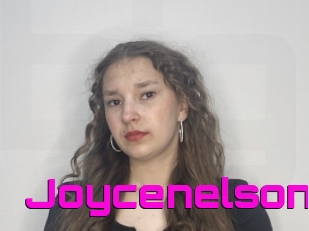 Joycenelson