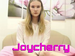 Joycherry