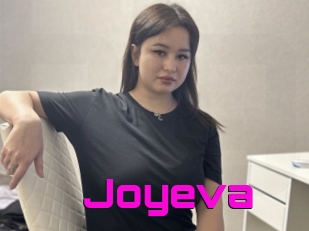 Joyeva