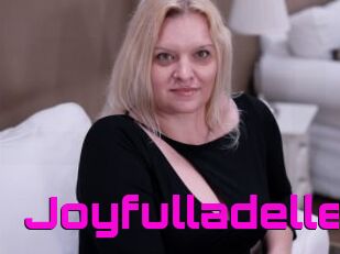 Joyfulladelle