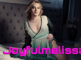 Joyfulmelissa