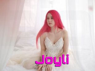 Joyli