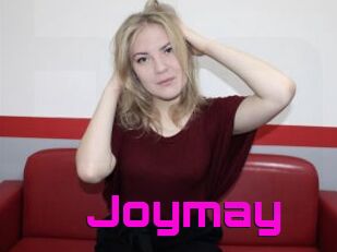 Joymay