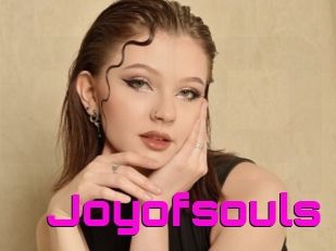 Joyofsouls