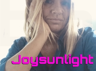 Joysunlight