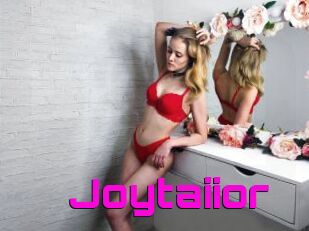 Joytaiior