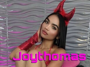 Joythomas
