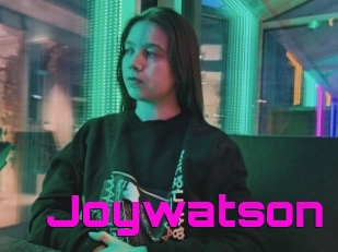 Joywatson