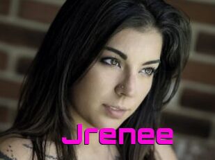 Jrenee