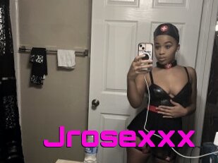 Jrosexxx