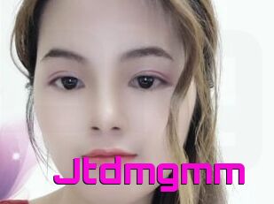 Jtdmgmm
