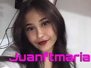 Juanftmaria
