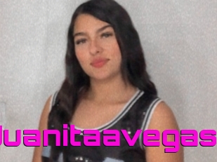 Juanitaavegas