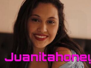 Juanitahoney