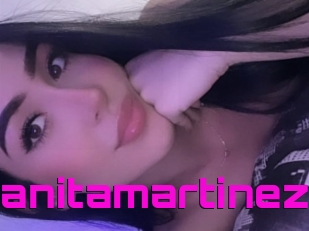 Juanitamartinez