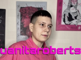 Juanitaroberts