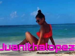 Juanithalopez