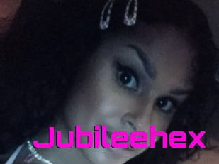 Jubileehex
