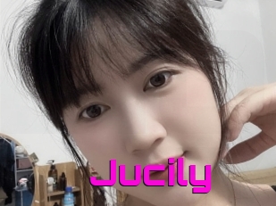 Jucily
