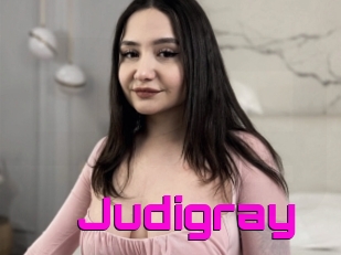 Judigray