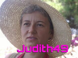 Judith49