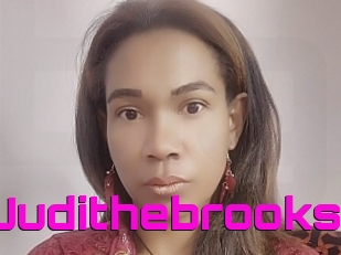 Judithebrooks