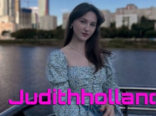 Judithholland