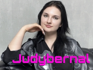 Judybernal