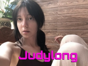 Judylong