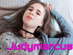 Judymarcus